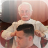 World Barbers