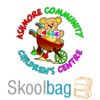 Ashmore Community Childrens Centre - Skoolbag