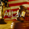 AllLaw (state laws for almost all 50 states, CFR, SCOTUS, federal rules, and more!)