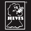 Jeeves Indonesia