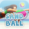 SandBall