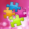 Picture Mosaic Game Free - Hybrid Face Mania Me Puzzle Games App