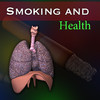 Smoking and Health
