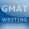 GMAT Essay Writing - Practice On the Go