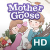 Jack and Jill HD: Mother Goose Sing-A-Long Stories 5