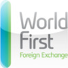 World First Currency Converter