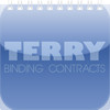 Terry Binding Contracts
