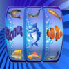 Fish Slots - Big Win Casino Game