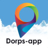 Dorps-app Erica