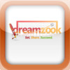 DreamZook