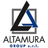 Altamura Group