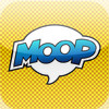 Moop Sounds Funny - #1 Rated Soundboard with over 60 hilarious sound effects