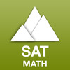 Ascent SAT Math