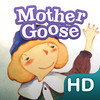 Did you Ever See a Lassie? HD: Mother Goose Sing-A-Long Stories 6