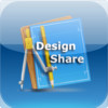 Industrial Design Share