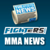 MMA News & Headlines