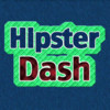 Hipster Dash