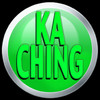 Ka-Ching!
