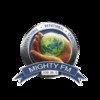 MIGHTY FM