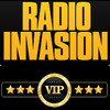 Radio Invasion FM