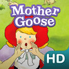 Little Bo Peep HD: Mother Goose Sing-A-Long Stories 7