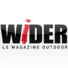 Wider Magazine