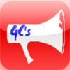 GC's Forum of Sports