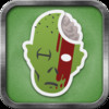 zombie outbreak 2