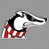 Badger Beat by madison.com