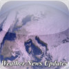 Weather News Updates