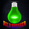 Bulb Breaker