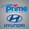 Prime Hyundai Boston