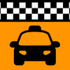 Taximeter - GPS Taxi Clock