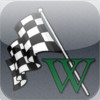 Wiki Racing
