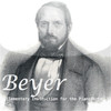 veryMusik: Beyer Elementary Instruction Book for the Pianoforte