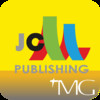 jcMotion Publishing