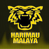 Harimau Malaya for iPhone