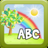 Toddler Soundboard Free: ABC, 123, Colors, and Shapes