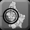 StayBehind - Mission Luxembourg for IPad