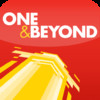 One & Beyond / Shell U.S. Fuels Conference and Trade Show 2011