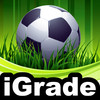 iGrade (Soccer Coach)