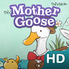 Six Little Ducks HD: Mother Goose Sing-A-Long Stories 8