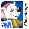Mr Mouse - Learn spelling and vocabulary while having fun