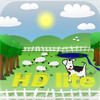 Extreme Sheepdog Trials HD Lite Edition