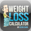 Weight Loss Calc
