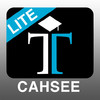 The CAHSEE Tutor - Mathematics (Lite)