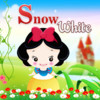 Snow White (interactive story)