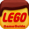 Lego The Video-Game Movie - Journey Master Builders PRO