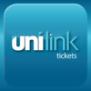 Unilink Mobile
