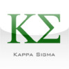 Kappa Sigma Wallpapers